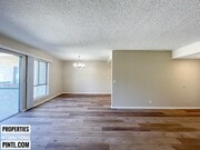 Photo - 1218 Pine St