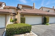 Photo - 21434 Cypresswood Condo