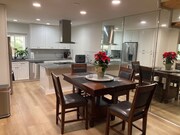 Photo - 10742 Caminito Cascara Townhome