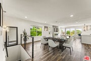 Photo - 11621 Sunshine Terrace House