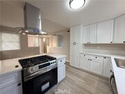 Photo - 680 N Magnolia Ave