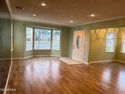 Photo - 2018 W 108th St House