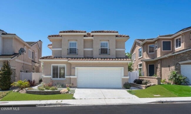 Photo - 2816 Blazing Star Dr