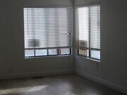 Photo - 512 Geneva Ave Unit AUD