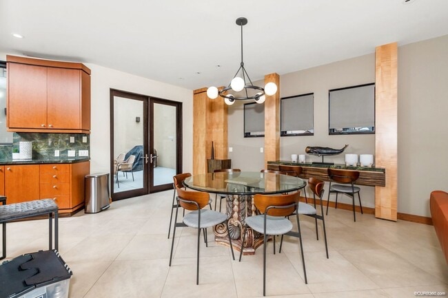 Photo - 1259 Olivet St