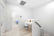 Photo - 1607 W Bushell St