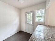 Photo - Updated home