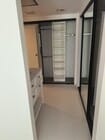 Photo - 2053 N Via Miraleste Unit 912