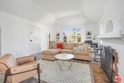Photo - 1172 S Hayworth Ave Condo