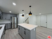 Photo - 2757 Andreo Ave Unit 12