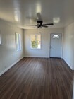 Photo - 16616 Virginia Ave