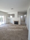 Photo - 12899 Oakdale St House