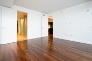 Photo - 6250 Hollywood Blvd Condo Unit 4D