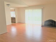 Photo - 11054 Wesley Ave