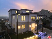 Photo - 20248 Willoughby Ln