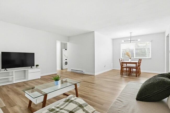 Unit 1119-2 - CitiZen Beach Collection