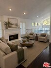 Photo - 2880 Woodwardia Dr
