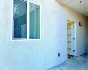 Photo - 1002 E 33rd St Townhome