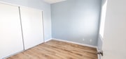 Photo - 7900 Woodman Ave