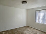 Photo - 4830 Canoga St Unit D
