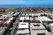 Less than 1 mile from the beach - 8740 Tuscany Ave Condo Unit 202
