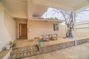 Photo - 5179 Canoga Ave