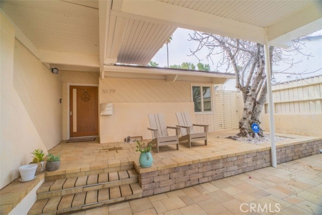 Photo - 5179 Canoga Ave