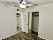 Photo - FANTASTIC 4BD 1&3/4BA HOUSE FOR LEASE ON CUL-DE-SAC!