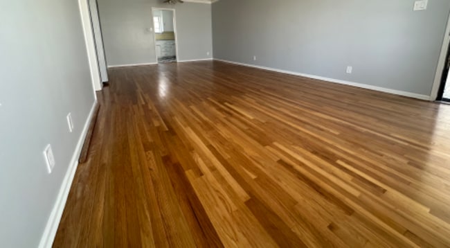 Photo - 4068 9th Ave Unit #2BDR