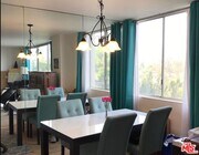 Photo - 10747 Wilshire Blvd Condo Unit 708