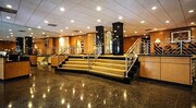 Photo - 100 S Doheny Dr Condo Unit 211
