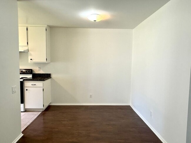 Photo - 1656 Orinda Ct