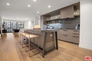 Photo - 10777 Wilshire Blvd Unit 504