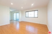 Photo - 2320 Clark Ln