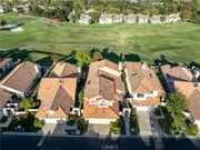 Photo - 58 Via Candelaria