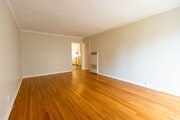Photo - 410 Veteran Avenue