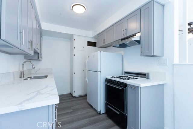 Photo - 119 Normandie Ave Unit 2