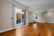 Photo - 17810 Pine Ct Townhome