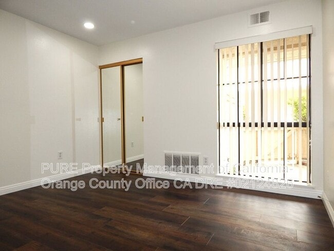 Photo - 12635 Briarglen Loop