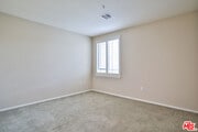 Photo - 6400 Crescent Park E Condo Unit 305