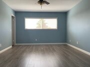 Master Bedroom - 2540 E Dunes St