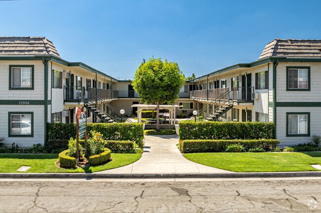 Ramhurst Property - Ramhurst Property