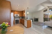 Photo - 17161 Alva Rd Unit 1622