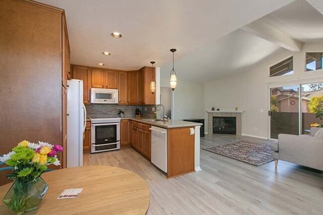 Photo - 17161 Alva Rd Unit 1622