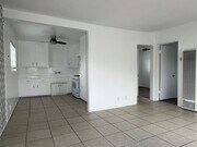 Photo - 2604 Mathews Ave Unit 1