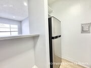 Photo - 12309 Burbank Blvd Unit 6