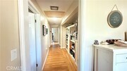 Photo - 17922 Romelle Ave House