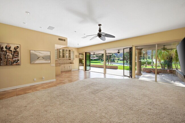 Photo - 77675 Seminole Rd
