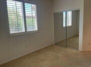 Photo - Gated Community in North Indio House