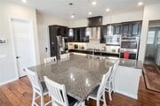 Photo - 26424 Township St